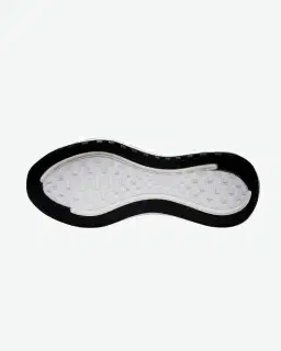 Nike Vomero Plus Wide Homme – 5/5