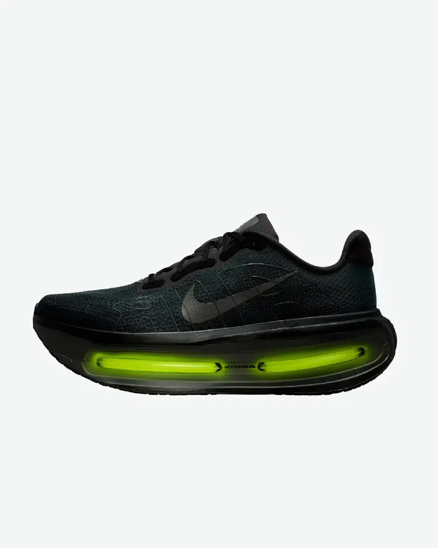Nike Vomero Premium M - HQ2050-001 (0) au meilleur prix !