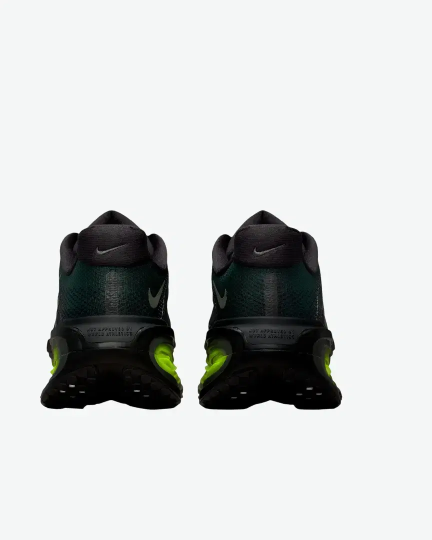 Nike Vomero Premium M - HQ2050-001 (1) au meilleur prix !