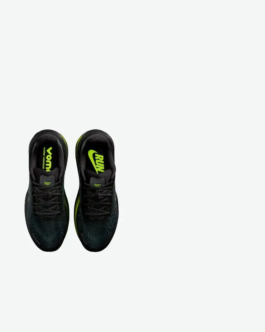 Nike Vomero Premium M - HQ2050-001 (2) au meilleur prix !