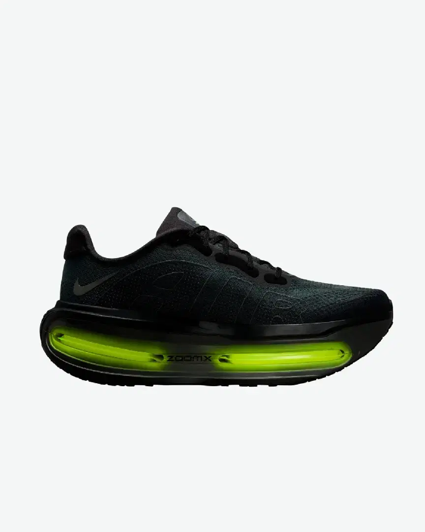 Nike Vomero Premium M - HQ2050-001 (3) au meilleur prix !