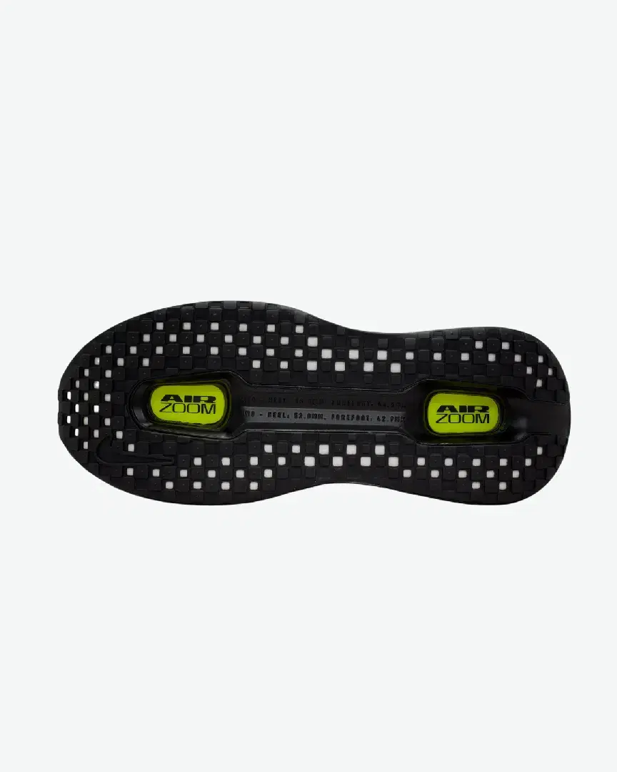 Nike Vomero Premium M - HQ2050-001 (4) au meilleur prix !