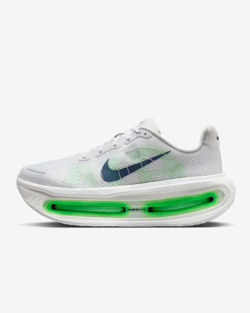 Nike Vomero Premium Homme