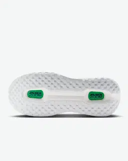 Nike Vomero Premium Homme – 2/4
