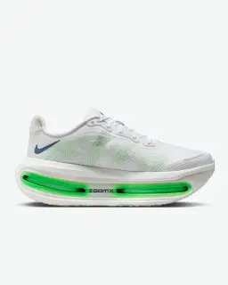 Nike Vomero Premium Homme – 3/4