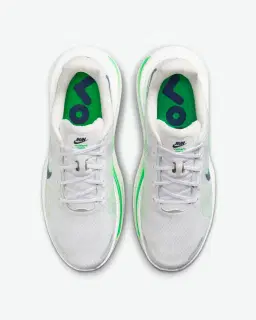 Nike Vomero Premium Homme – 4/4