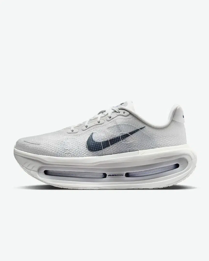 Nike Vomero Premium M - HQ2050-104 (0) au meilleur prix !