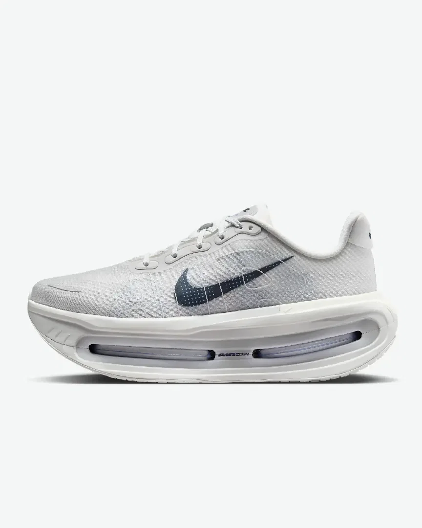 Nike Vomero Premium M