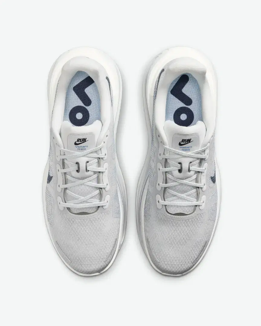 Nike Vomero Premium M - HQ2050-104 (3) au meilleur prix !