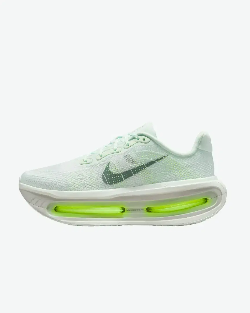Nike Vomero Premium M - HQ2050-300 (0) au meilleur prix !