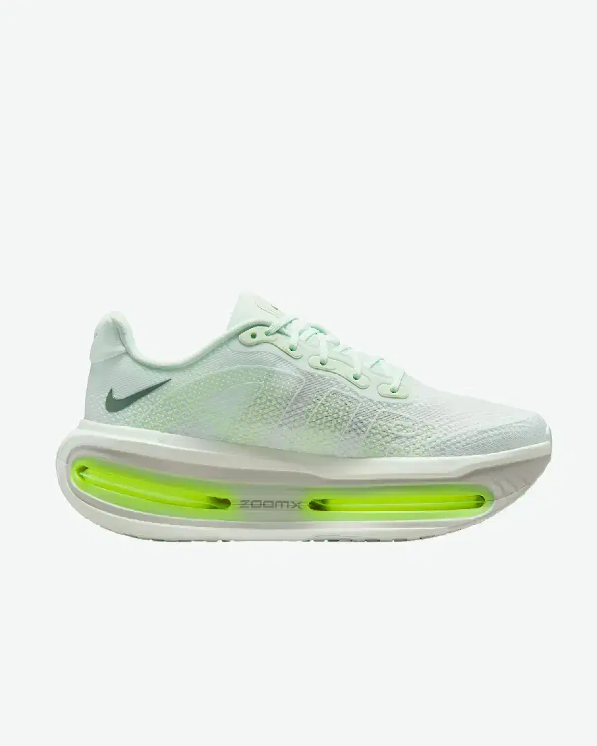 Nike Vomero Premium M - HQ2050-300 (2) au meilleur prix !