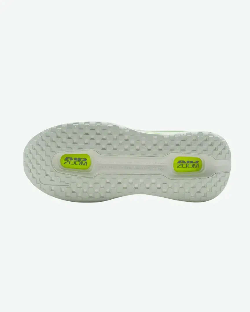 Nike Vomero Premium M - HQ2050-300 (3) au meilleur prix !