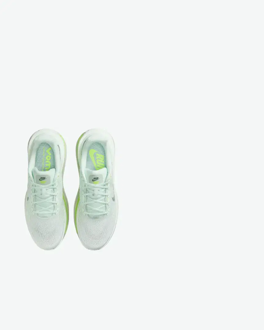 Nike Vomero Premium M - HQ2050-300 (4) au meilleur prix !