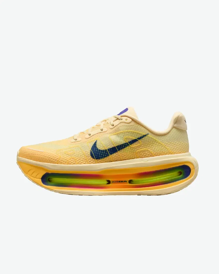 nike vomero premium realtree Homme