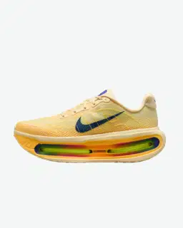 nike vomero premium realtree Homme – 1/5