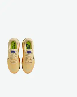 nike vomero premium realtree Homme – 3/5