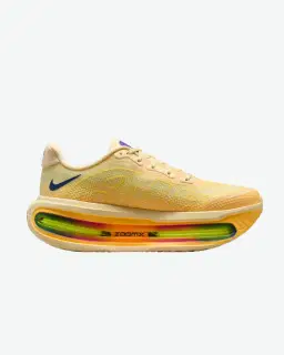 nike vomero premium realtree Homme – 4/5