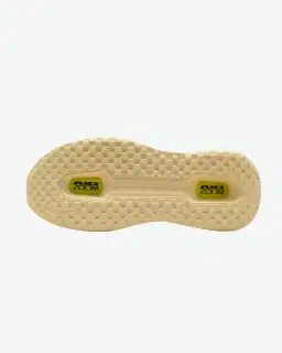 nike vomero premium realtree Homme – 5/5