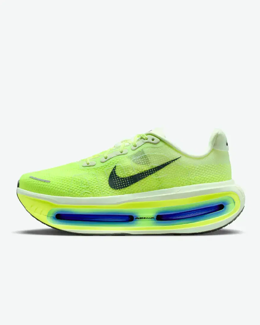 Nike Vomero Premium M - Men (2) au meilleur prix !