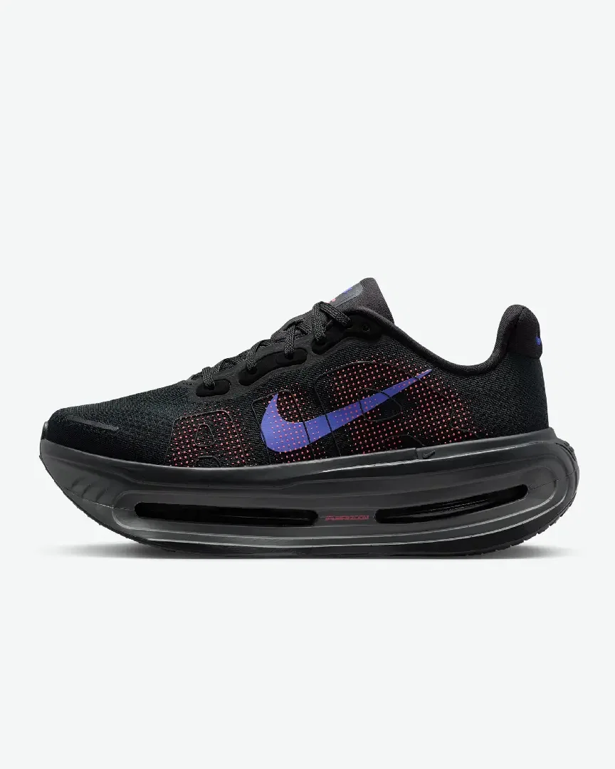 Nike Vomero Premium W