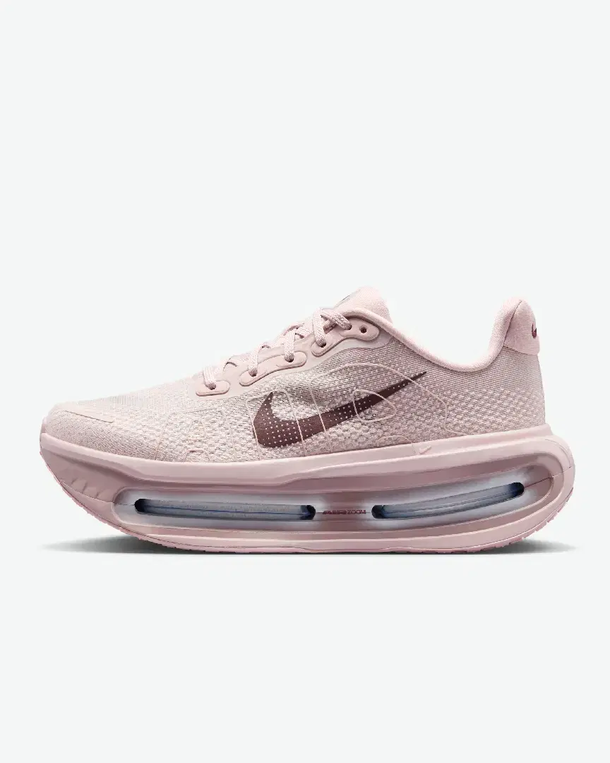 Nike Vomero Premium - Women (37) au meilleur prix !