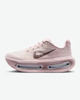 Nike Vomero Premium Femme – 1/4