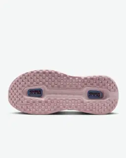 Nike Vomero Premium Femme – 2/4