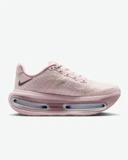 Nike Vomero Premium Femme – 3/4