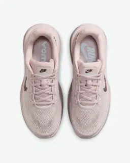 Nike Vomero Premium Femme – 4/4