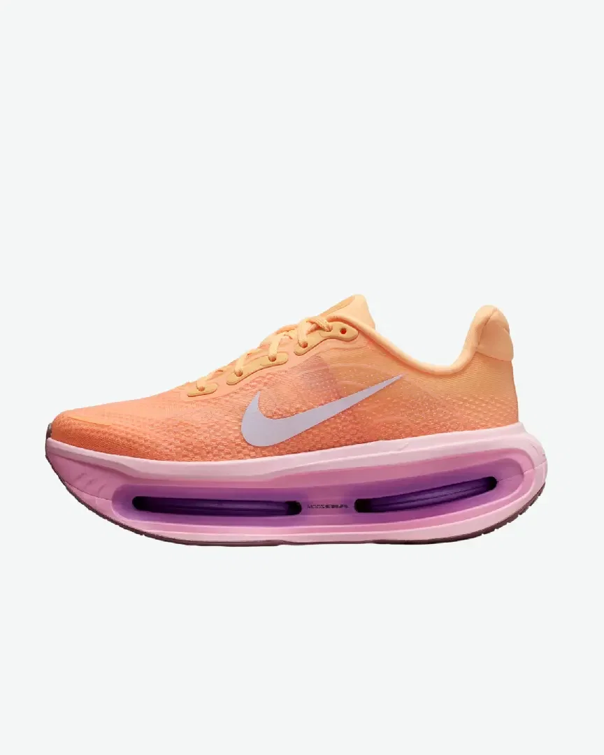 Nike Vomero Premium W