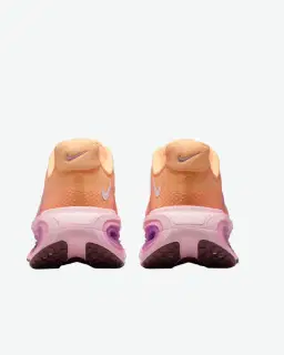 Nike Vomero Premium Femme – 2/5