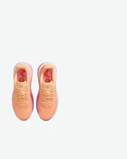 Nike Vomero Premium Femme – 3/5