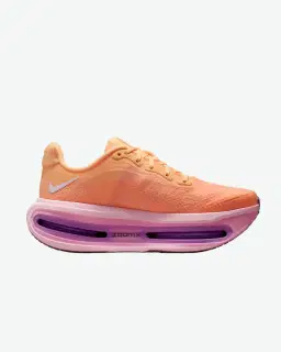 Nike Vomero Premium Femme – 4/5