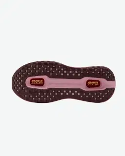 Nike Vomero Premium Femme – 5/5
