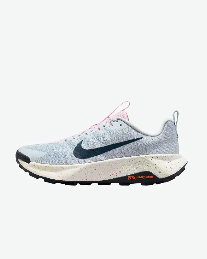 Nike Wildhorse 10 M - Men (3) au meilleur prix !