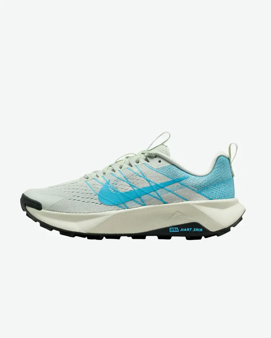Nike Wildhorse 10 Homme