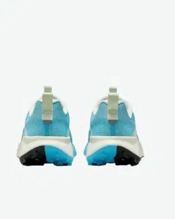 Nike Wildhorse 10 Homme – 2/5