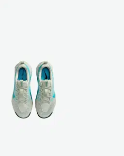 Nike Wildhorse 10 Homme – 3/5