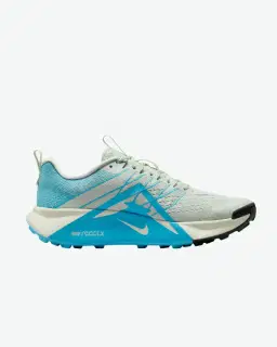 Nike Wildhorse 10 Homme – 4/5