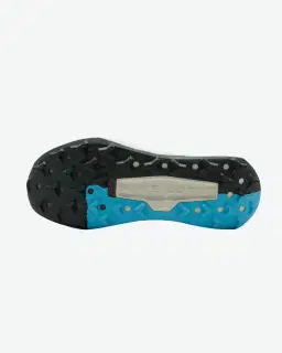 Nike Wildhorse 10 Homme – 5/5