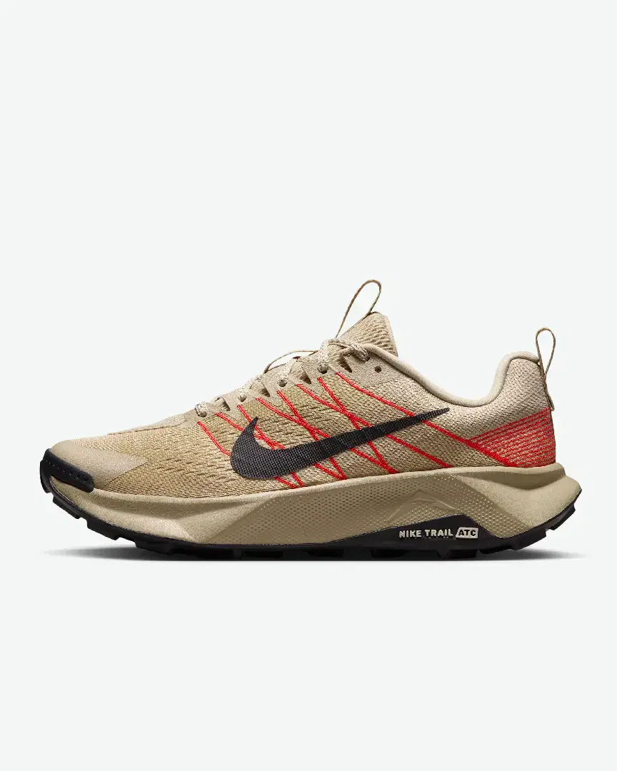 Nike Wildhorse 10 M - Men (2) au meilleur prix !