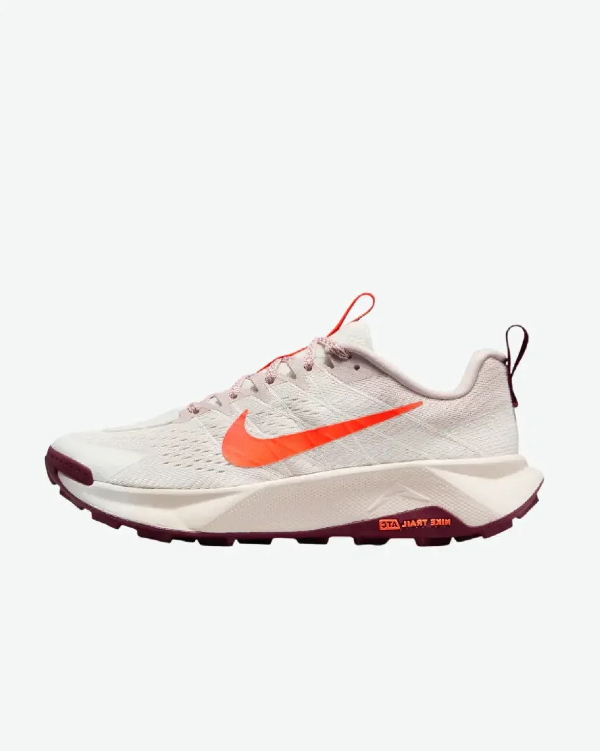 nike wildhorse 10 Femme