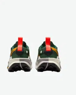 nike zegama trail 2 Homme – 2/5