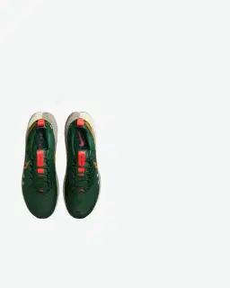 nike zegama trail 2 Homme – 3/5