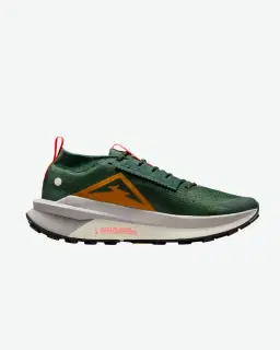 nike zegama trail 2 Homme – 4/5
