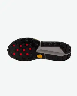 nike zegama trail 2 Homme – 5/5