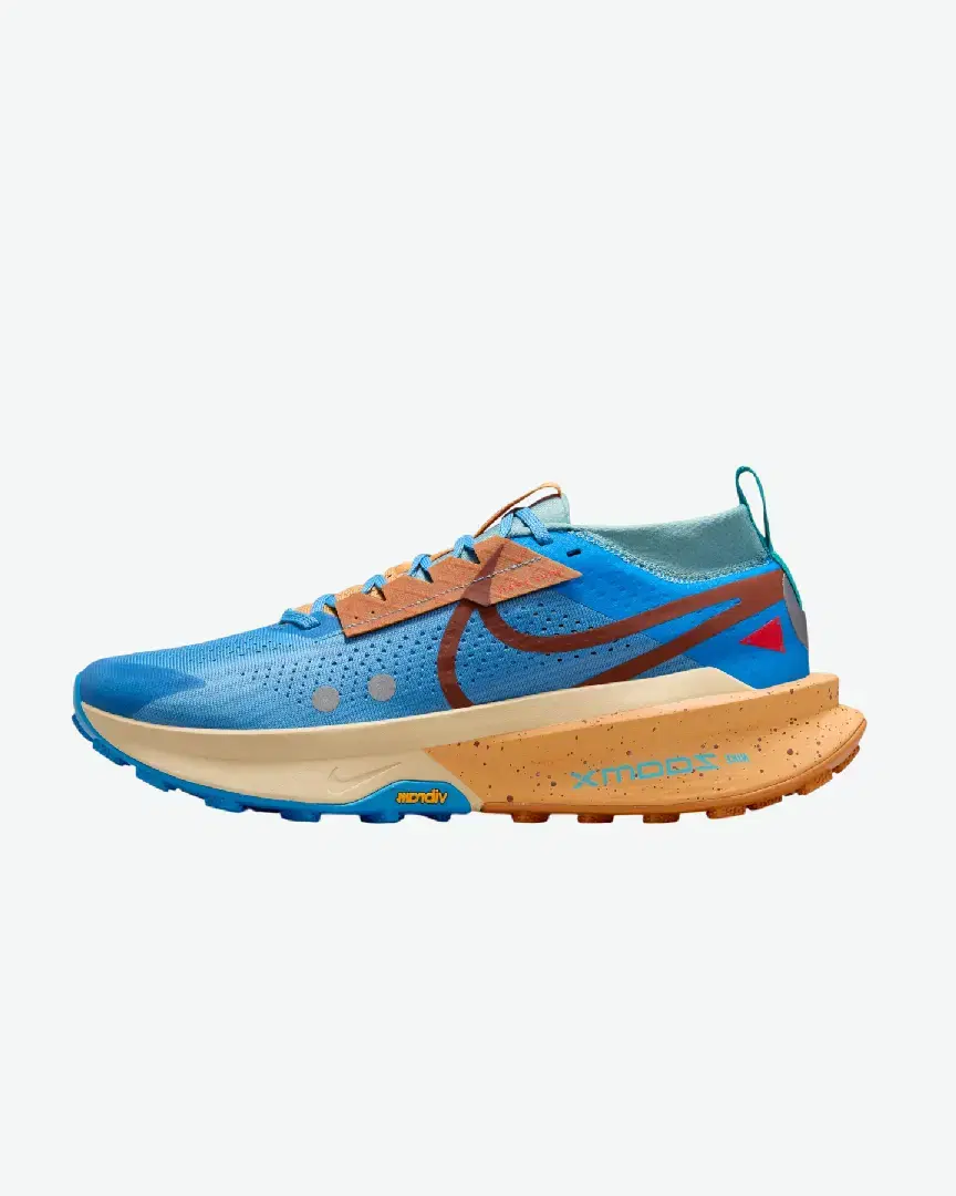 Nike Zegama 2 M - Men (1) au meilleur prix !
