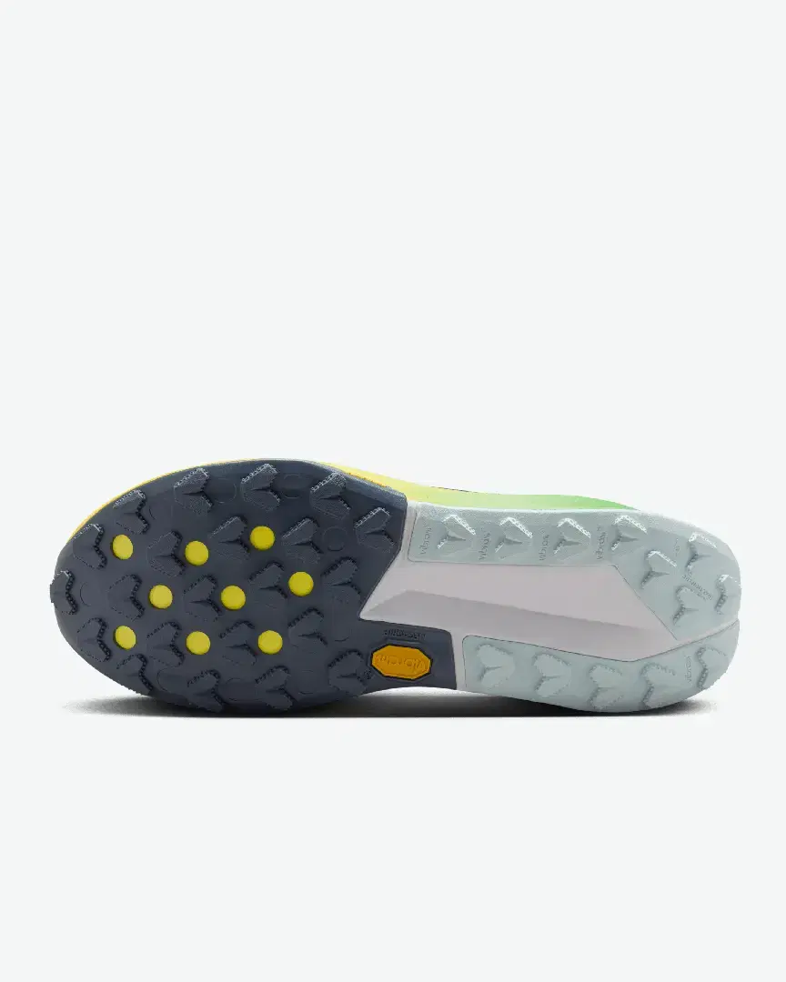 Nike Zegama 2 M - FD5190-402 (1) au meilleur prix !
