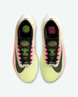 nike zoom fly 5 premium Homme – 4/4