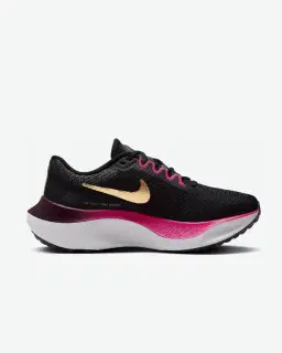 Nike Zoom Fly 5 Femme – 3/5